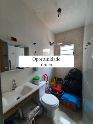 Imagem Casa com 3 Quartos à Venda, 160 m² em São João Clímaco - São Paulo Imagem Casa com 3 Quartos à Venda, 160 m² em São João Clímaco - São Paulo