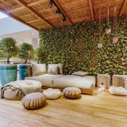 Imagem Imóvel com 3 Quartos à Venda, 96 m² em Jardim Da Penha - Vitória Imagem Imóvel com 3 Quartos à Venda, 96 m² em Jardim Da Penha - Vitória
