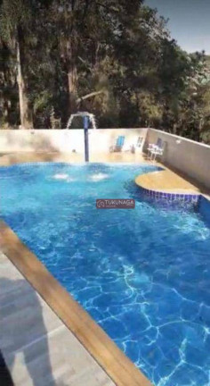 Imagem Apartamento com 2 Quartos à Venda, 44 m² em Jardim Sao Luiz - Guarulhos