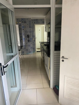 Imagem Imóvel com 4 Quartos à Venda, 136 m² em Vila Prudente - São Paulo Imagem Imóvel com 4 Quartos à Venda, 136 m² em Vila Prudente - São Paulo