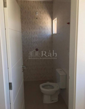 Imagem Sobrado com 3 Quartos à Venda, 190 m² em Centro - Balneário Camboriú Imagem Sobrado com 3 Quartos à Venda, 190 m² em Centro - Balneário Camboriú