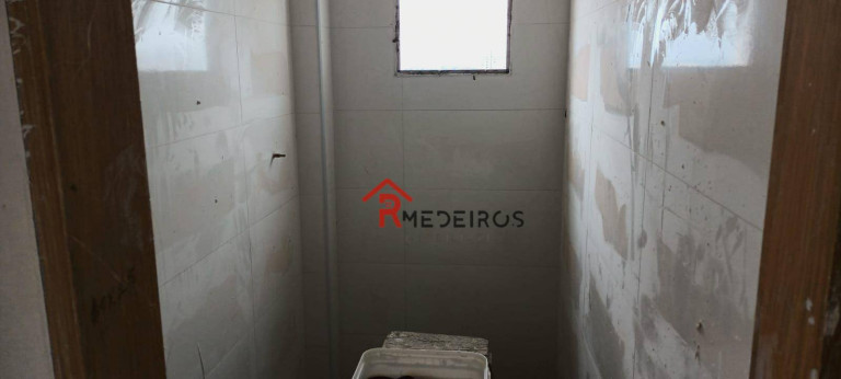 Imagem Apartamento com 2 Quartos à Venda, 78 m² em Mirim - Praia Grande Imagem Apartamento com 2 Quartos à Venda, 78 m² em Mirim - Praia Grande