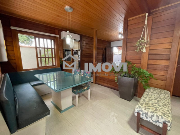 Imagem Casa com 4 Quartos à Venda, 140 m² em Balneário Ponta Da Fruta - Vila Velha Imagem Casa com 4 Quartos à Venda, 140 m² em Balneário Ponta Da Fruta - Vila Velha