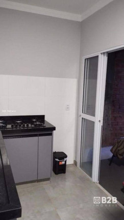 Imagem Casa com 1 Quarto à Venda, 27 m² em Vila São Francisco - Bauru Imagem Casa com 1 Quarto à Venda, 27 m² em Vila São Francisco - Bauru