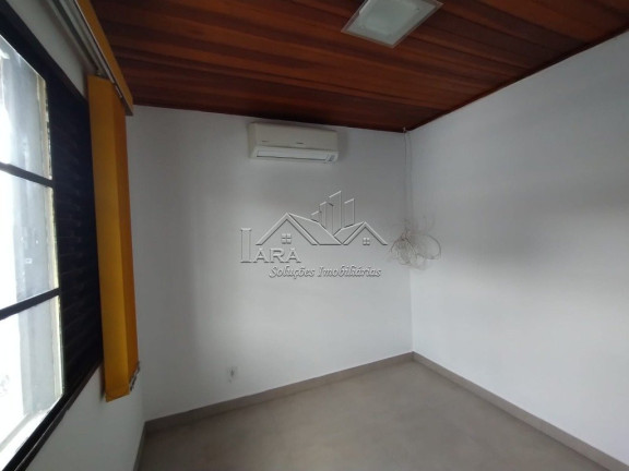Imagem Casa de Condomínio com 2 Quartos à Venda, em Jardim Três Marias - São Paulo Imagem Casa de Condomínio com 2 Quartos à Venda, em Jardim Três Marias - São Paulo