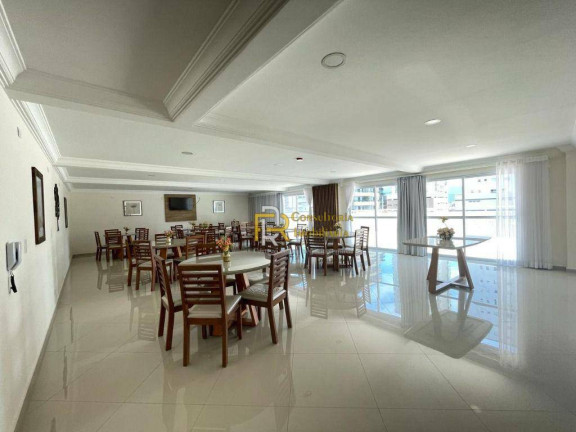 Imagem Apartamento com 2 Quartos à Venda, 100 m² em Vila Assunção - Praia Grande Imagem Apartamento com 2 Quartos à Venda, 100 m² em Vila Assunção - Praia Grande