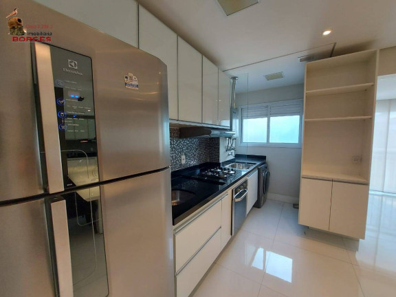 Imagem Apartamento com 1 Quarto à Venda, 54 m² em Vila Nova Conceição - São Paulo Imagem Apartamento com 1 Quarto à Venda, 54 m² em Vila Nova Conceição - São Paulo