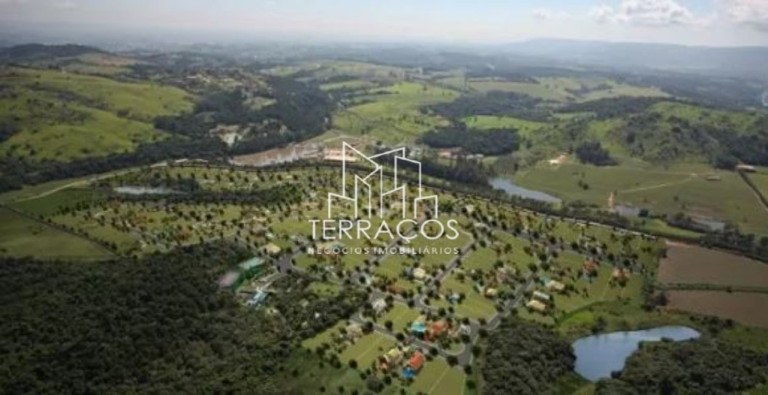 Imagem Terreno à Venda, 800 m² em Santa Eliza - Itupeva Imagem Terreno à Venda, 800 m² em Santa Eliza - Itupeva
