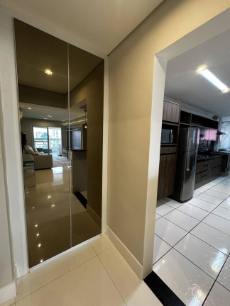 Imagem Apartamento com 3 Quartos à Venda, 132 m² em Canto Do Forte - Praia Grande Imagem Apartamento com 3 Quartos à Venda, 132 m² em Canto Do Forte - Praia Grande