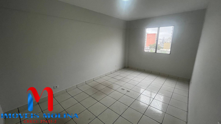 Imagem Apartamento com 2 Quartos para Alugar, 56 m² em Santo Antônio - São Caetano Do Sul Imagem Apartamento com 2 Quartos para Alugar, 56 m² em Santo Antônio - São Caetano Do Sul