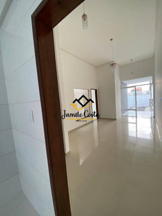 Imagem Casa com 2 Quartos à Venda,  em Papagaio - Feira De Santana