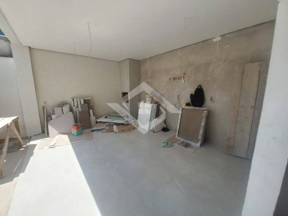 Imagem Casa de Condomínio com 3 Quartos à Venda, 280 m² em Guaratiba - Rio De Janeiro Imagem Casa de Condomínio com 3 Quartos à Venda, 280 m² em Guaratiba - Rio De Janeiro