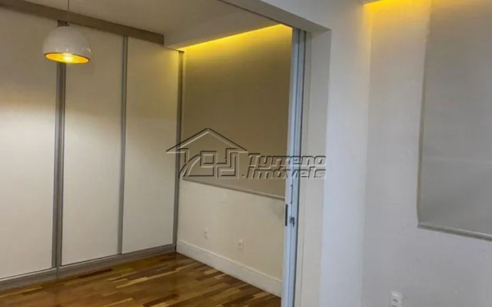 Imagem Apartamento com 3 Quartos para Alugar, 105 m² em Jardim Aquarius - São José Dos Campos Imagem Apartamento com 3 Quartos para Alugar, 105 m² em Jardim Aquarius - São José Dos Campos