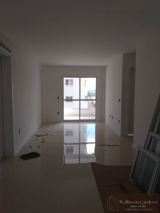Imagem Apartamento com 2 Quartos à Venda, 63 m² em Tabuleiro - Camboriú Imagem Apartamento com 2 Quartos à Venda, 63 m² em Tabuleiro - Camboriú