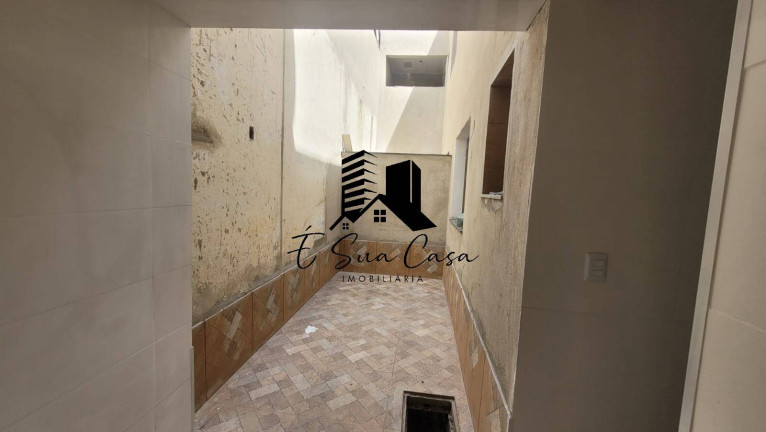 Imagem Casa com 2 Quartos à Venda, 66 m² em Nacional - Contagem Imagem Casa com 2 Quartos à Venda, 66 m² em Nacional - Contagem