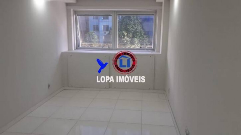 Imagem Sala Comercial para Alugar, 25 m² em Centro - Rio De Janeiro