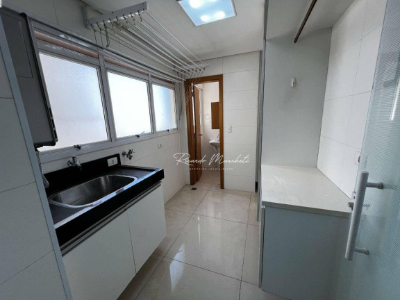 Imagem Apartamento com 3 Quartos à Venda, 151 m² em Alto - Piracicaba Imagem Apartamento com 3 Quartos à Venda, 151 m² em Alto - Piracicaba