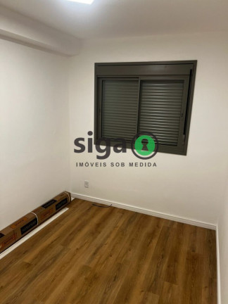Imagem Apartamento com 1 Quarto à Venda ou Locação, 27 m² em Pinheiros - São Paulo Imagem Apartamento com 1 Quarto à Venda ou Locação, 27 m² em Pinheiros - São Paulo