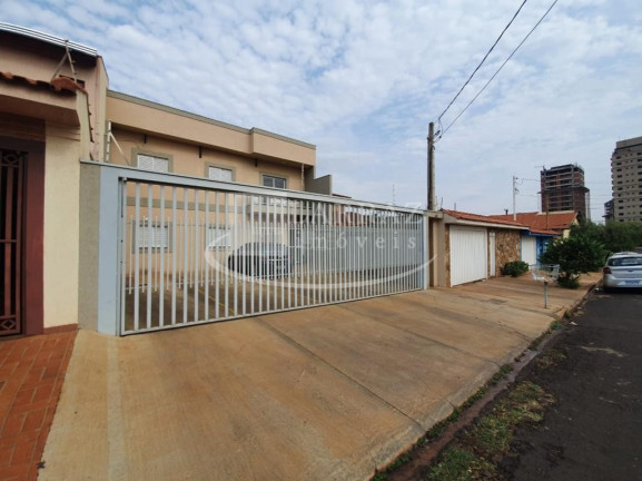 Imagem Imóvel com 2 Quartos à Venda, 70 m² em Ribeirânia - Ribeirão Preto Imagem Imóvel com 2 Quartos à Venda, 70 m² em Ribeirânia - Ribeirão Preto