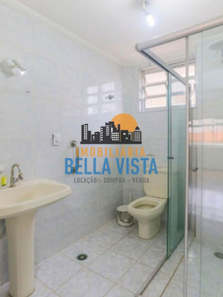 Imagem Apartamento com 3 Quartos à Venda,  em Aclimação - São Paulo