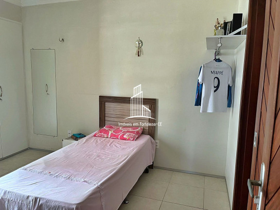 Imagem Apartamento com 3 Quartos à Venda, 101 m² em Aldeota - Fortaleza Imagem Apartamento com 3 Quartos à Venda, 101 m² em Aldeota - Fortaleza