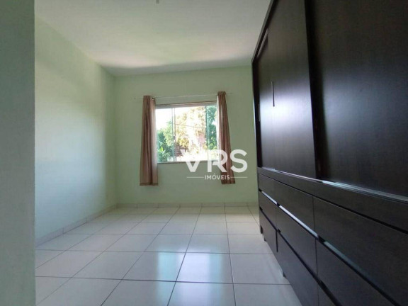 Imagem Casa com 2 Quartos à Venda, 108 m² em Parada Modelo - Guapimirim Imagem Casa com 2 Quartos à Venda, 108 m² em Parada Modelo - Guapimirim