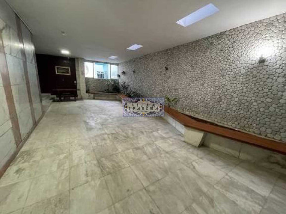 Imagem Apartamento com 2 Quartos à Venda, 58 m² em Alto - Teresópolis