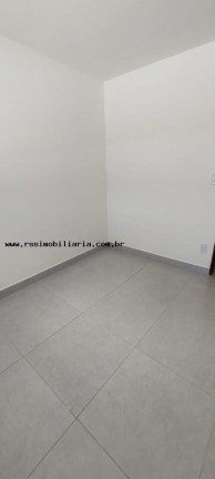 Imagem Apartamento com 2 Quartos à Venda, 48 m² em Planalto Boa Esperança - João Pessoa
