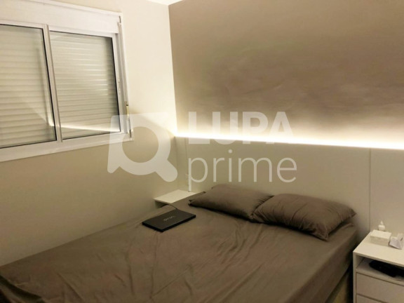 Imagem Apartamento com 3 Quartos à Venda, 67 m² em Vila Mazzei - São Paulo Imagem Apartamento com 3 Quartos à Venda, 67 m² em Vila Mazzei - São Paulo