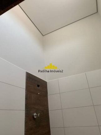 Imagem Casa com 2 Quartos à Venda, 150 m² em Colina Santa Mônica - Votorantim Imagem Casa com 2 Quartos à Venda, 150 m² em Colina Santa Mônica - Votorantim