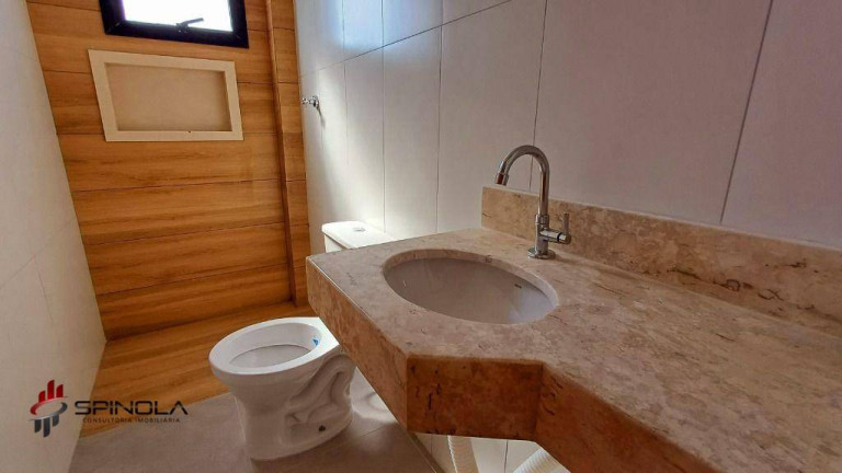 Imagem Apartamento com 2 Quartos à Venda, 67 m² em Maracanã - Praia Grande Imagem Apartamento com 2 Quartos à Venda, 67 m² em Maracanã - Praia Grande