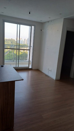 Imagem Imóvel com 2 Quartos para Alugar, 52 m² em Rudge Ramos - São Bernardo Do Campo Imagem Imóvel com 2 Quartos para Alugar, 52 m² em Rudge Ramos - São Bernardo Do Campo
