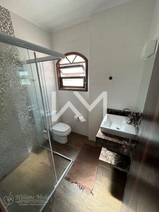 Imagem Casa com 5 Quartos à Venda, 264 m² em Massaguaçu - Caraguatatuba Imagem Casa com 5 Quartos à Venda, 264 m² em Massaguaçu - Caraguatatuba
