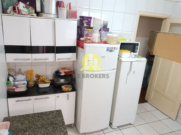 Imagem Casa com 2 Quartos à Venda, 74 m² em Pinheiros - São Paulo Imagem Casa com 2 Quartos à Venda, 74 m² em Pinheiros - São Paulo