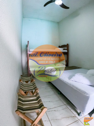 Imagem Imóvel Comercial à Venda, 200 m² em Perequê Açu - Ubatuba Imagem Imóvel Comercial à Venda, 200 m² em Perequê Açu - Ubatuba