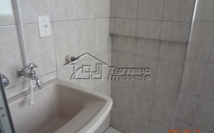 Imagem Apartamento com 3 Quartos para Alugar, 70 m² em Vila Adyana - São José Dos Campos Imagem Apartamento com 3 Quartos para Alugar, 70 m² em Vila Adyana - São José Dos Campos