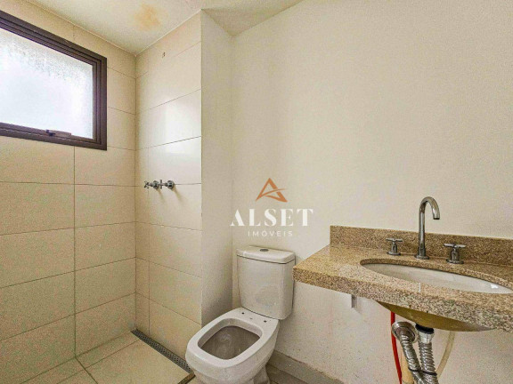 Imagem Apartamento com 3 Quartos à Venda, 159 m² em Mooca - São Paulo