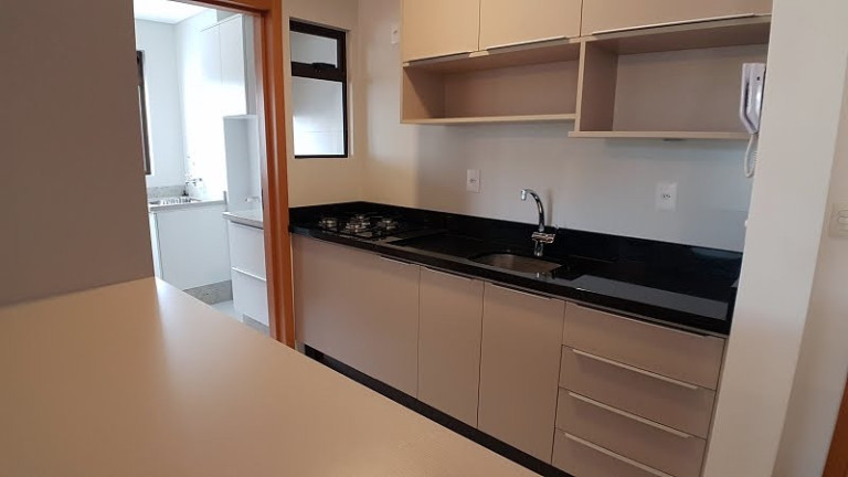 Imagem Apartamento com 3 Quartos à Venda, 87 m² em Anita Garibaldi - Joinville Imagem Apartamento com 3 Quartos à Venda, 87 m² em Anita Garibaldi - Joinville