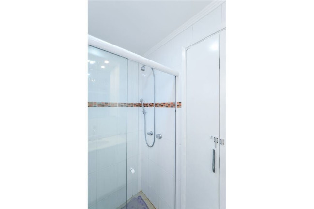 Imagem Apartamento com 3 Quartos à Venda, 74 m² em Vila Monumento - São Paulo Imagem Apartamento com 3 Quartos à Venda, 74 m² em Vila Monumento - São Paulo