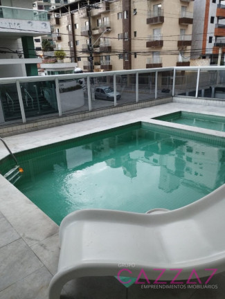 Imagem Apartamento com 2 Quartos à Venda, em Tupi - Praia Grande Imagem Apartamento com 2 Quartos à Venda, em Tupi - Praia Grande