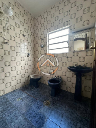 Imagem Casa com 3 Quartos à Venda, 170 m² em Barcelona - São Caetano Do Sul Imagem Casa com 3 Quartos à Venda, 170 m² em Barcelona - São Caetano Do Sul