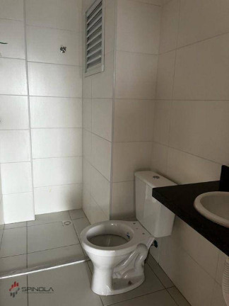 Imagem Apartamento com 2 Quartos à Venda, 67 m² em Maracanã - Praia Grande Imagem Apartamento com 2 Quartos à Venda, 67 m² em Maracanã - Praia Grande