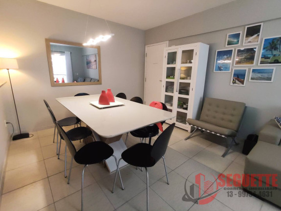 Imagem Apartamento com 3 Quartos à Venda, 106 m² em Riviera De São Lourenço - Bertioga Imagem Apartamento com 3 Quartos à Venda, 106 m² em Riviera De São Lourenço - Bertioga