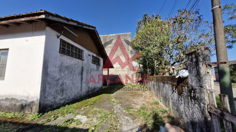 Imagem Casa com 2 Quartos à Venda, 50 m² em Pereque Açu - Ubatuba Imagem Casa com 2 Quartos à Venda, 50 m² em Pereque Açu - Ubatuba