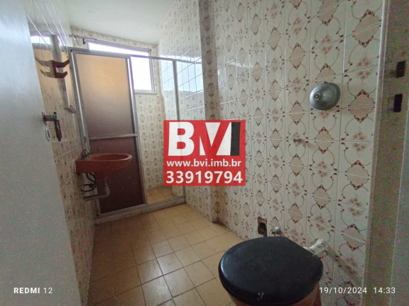 Imagem Apartamento com 1 Quarto à Venda, 50 m² em Vila Da Penha - Rio De Janeiro Imagem Apartamento com 1 Quarto à Venda, 50 m² em Vila Da Penha - Rio De Janeiro