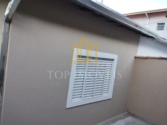 Imagem Casa com 2 Quartos à Venda, 192 m² em Jardim Satélite - São José Dos Campos Imagem Casa com 2 Quartos à Venda, 192 m² em Jardim Satélite - São José Dos Campos