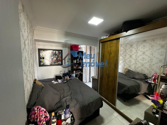 Imagem Imóvel com 3 Quartos à Venda, 67 m² em Taguatinga Sul (taguatinga) - Brasília Imagem Imóvel com 3 Quartos à Venda, 67 m² em Taguatinga Sul (taguatinga) - Brasília