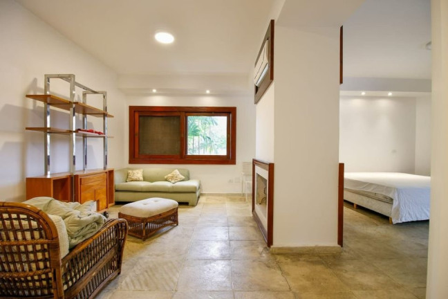 Imagem Casa de Condomínio com 5 Quartos à Venda, 2.000 m² em Jardim Acapulco - Guarujá
