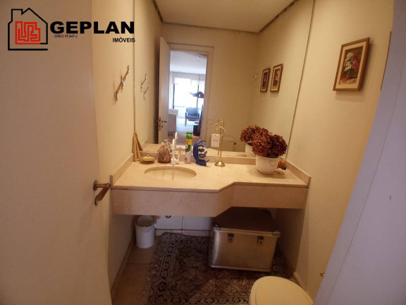 Imagem Apartamento com 3 Quartos à Venda, 200 m² em Vila Mariana - São Paulo Imagem Apartamento com 3 Quartos à Venda, 200 m² em Vila Mariana - São Paulo