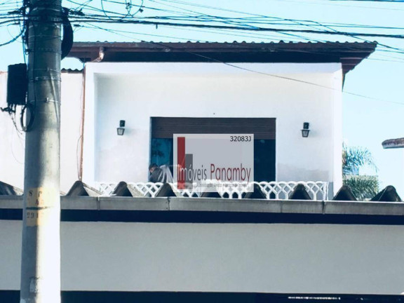 Imagem Sobrado com 3 Quartos à Venda ou Locação, 500 m² em Brooklin - São Paulo Imagem Sobrado com 3 Quartos à Venda ou Locação, 500 m² em Brooklin - São Paulo